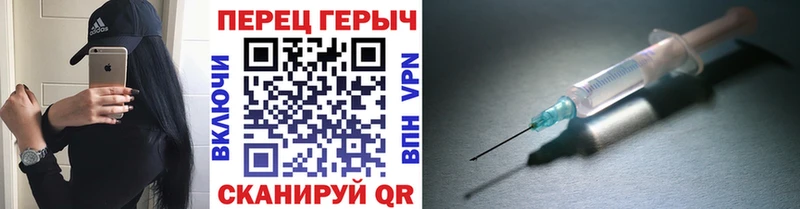 мега онион  купить   Алушта  даркнет клад  Героин герыч 