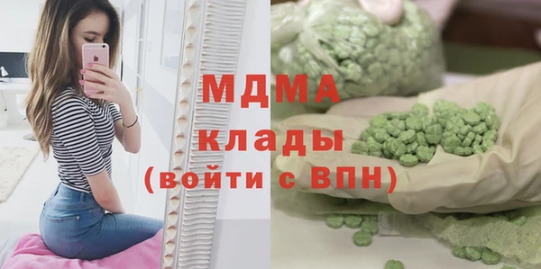 гидропоника Алзамай