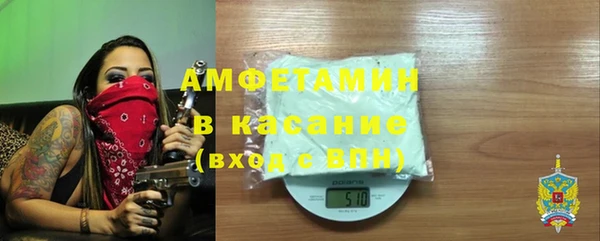 МДПВ Алексеевка