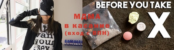 гидропоника Алзамай