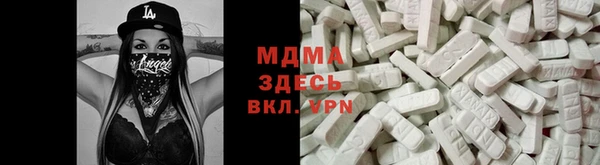 гидропоника Алзамай