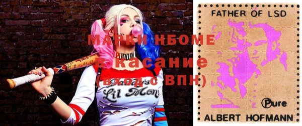 гидропоника Алзамай