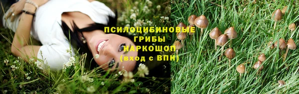 МДМА Мегион