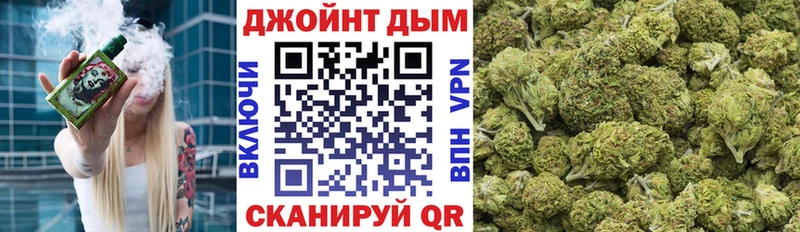 даркнет сайт  Алушта  Конопля THC 21% 